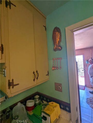 4175 Ferrand Road, Lucerne, CA 95458