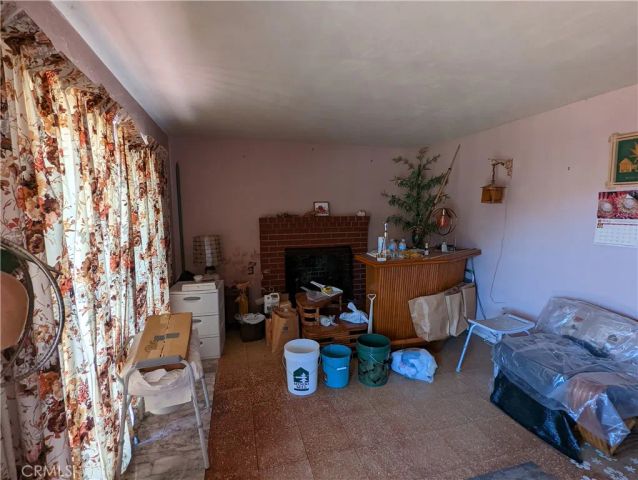 4175 Ferrand Road, Lucerne, CA 95458