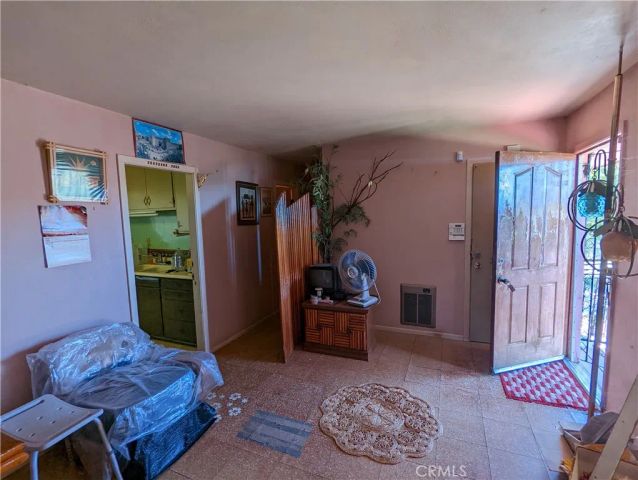 4175 Ferrand Road, Lucerne, CA 95458