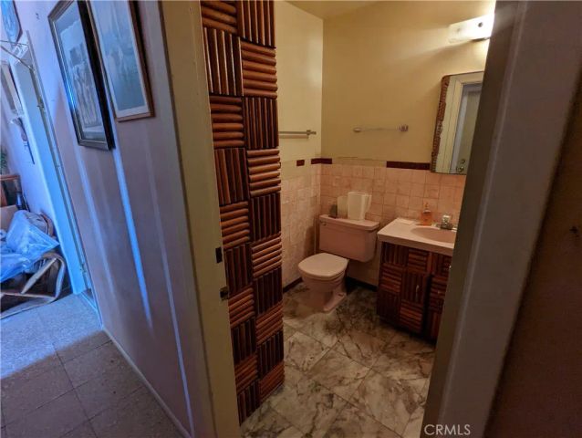4175 Ferrand Road, Lucerne, CA 95458