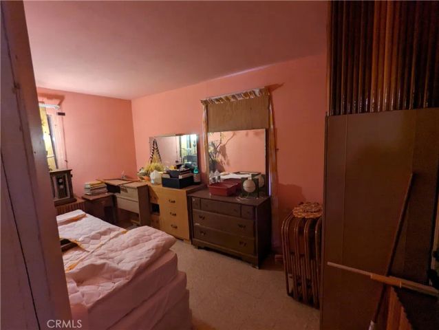 4175 Ferrand Road, Lucerne, CA 95458
