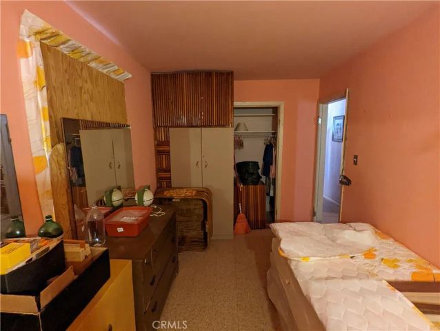 4175 Ferrand Road, Lucerne, CA 95458