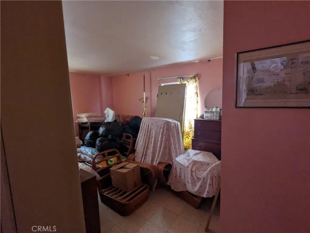4175 Ferrand Road, Lucerne, CA 95458