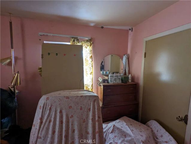 4175 Ferrand Road, Lucerne, CA 95458