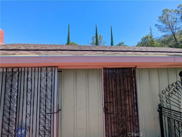 4175 Ferrand Road, Lucerne, CA 95458