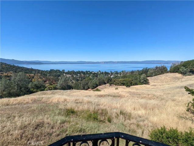 4175 Ferrand Road, Lucerne, CA 95458