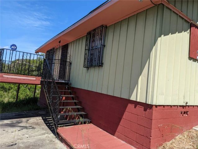4175 Ferrand Road, Lucerne, CA 95458