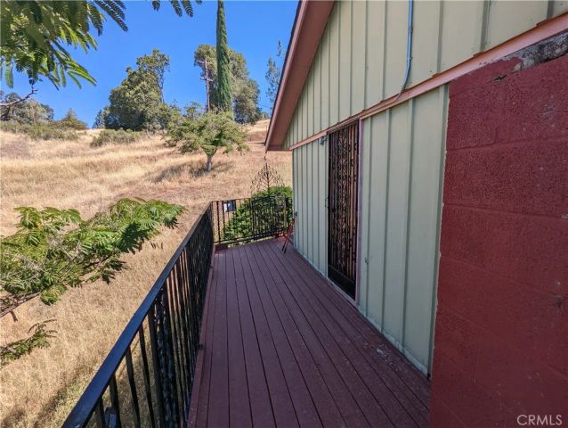 4175 Ferrand Road, Lucerne, CA 95458