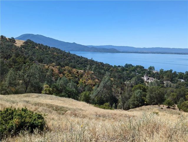 4175 Ferrand Road, Lucerne, CA 95458