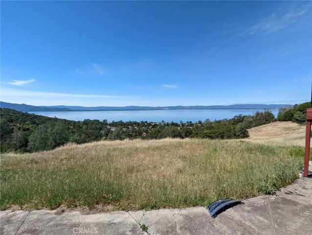 4175 Ferrand Road, Lucerne, CA 95458