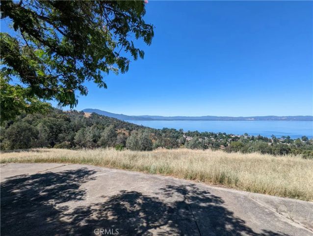 4175 Ferrand Road, Lucerne, CA 95458