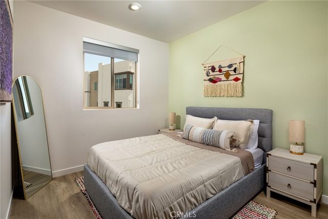 27857 S Reese Drive, San Pedro, CA 90732