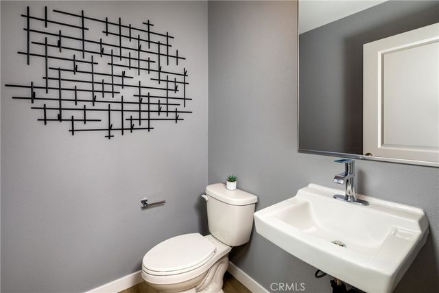 27857 S Reese Drive, San Pedro, CA 90732