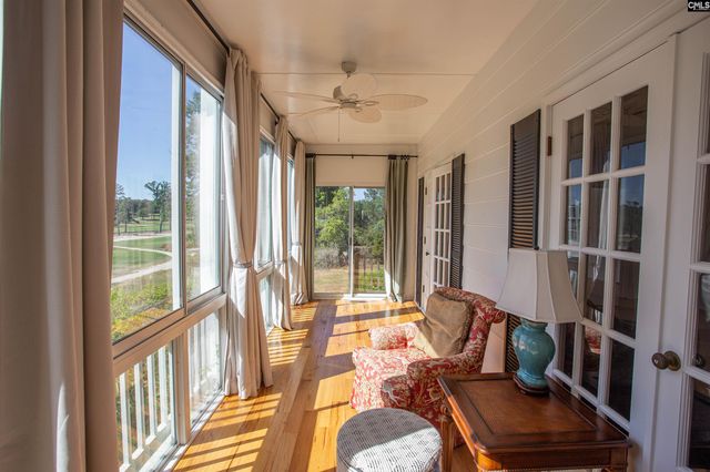 2007 Polo Lane, Camden, SC 29020