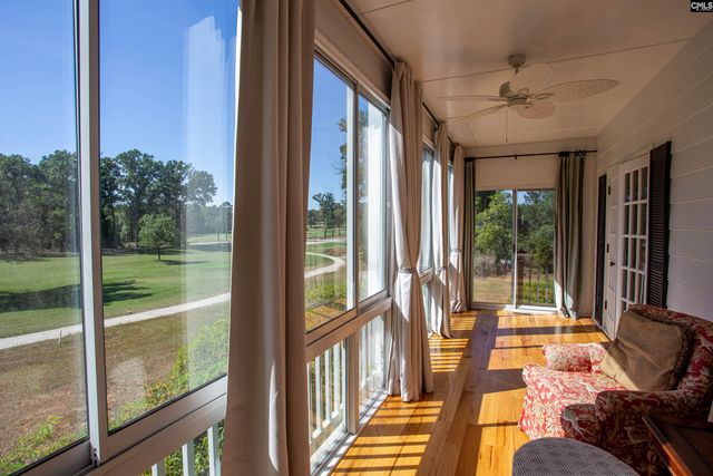 2007 Polo Lane, Camden, SC 29020