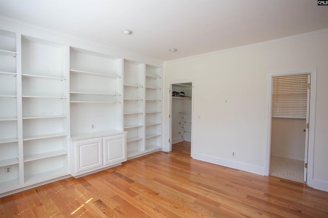 2007 Polo Lane, Camden, SC 29020