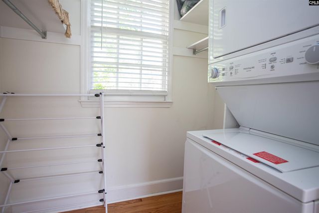 2007 Polo Lane, Camden, SC 29020