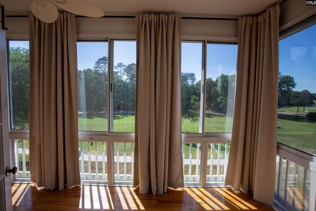 2007 Polo Lane, Camden, SC 29020
