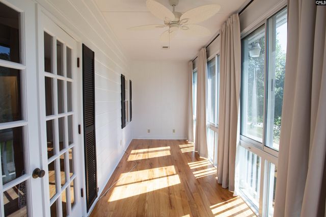 2007 Polo Lane, Camden, SC 29020