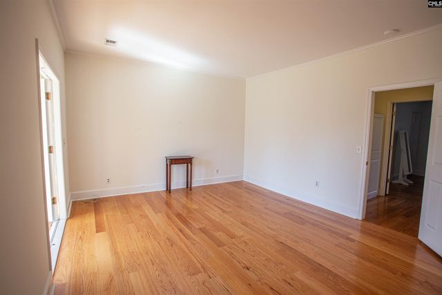 2007 Polo Lane, Camden, SC 29020