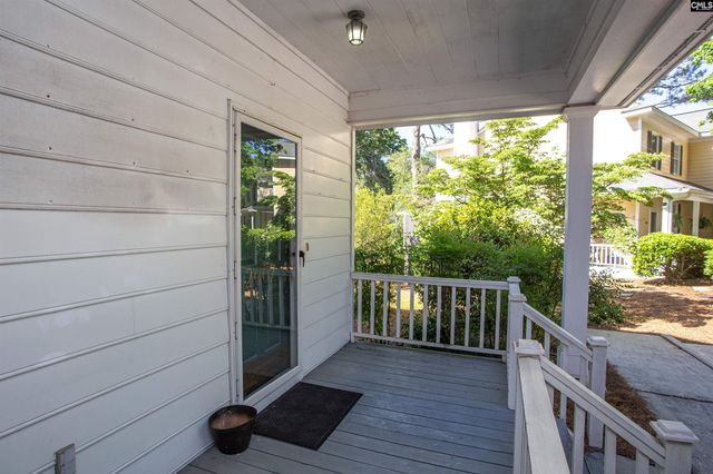 2007 Polo Lane, Camden, SC 29020