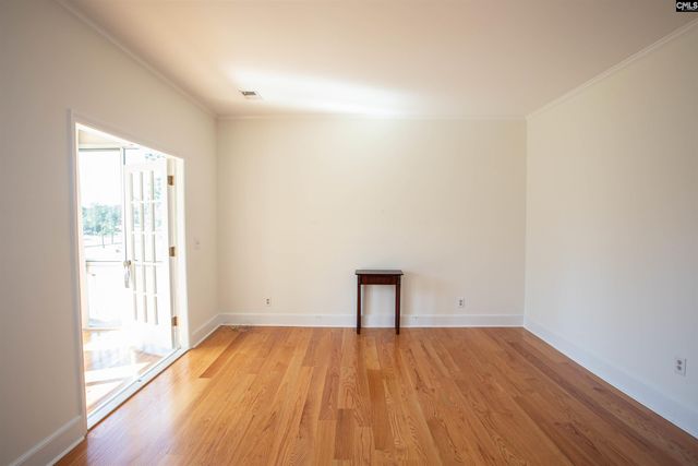 2007 Polo Lane, Camden, SC 29020