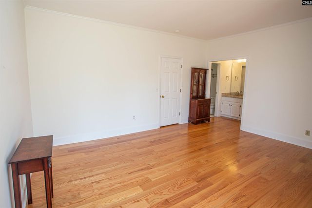 2007 Polo Lane, Camden, SC 29020