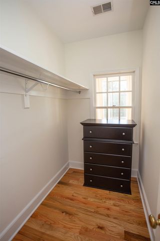 2007 Polo Lane, Camden, SC 29020
