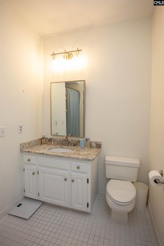 2007 Polo Lane, Camden, SC 29020