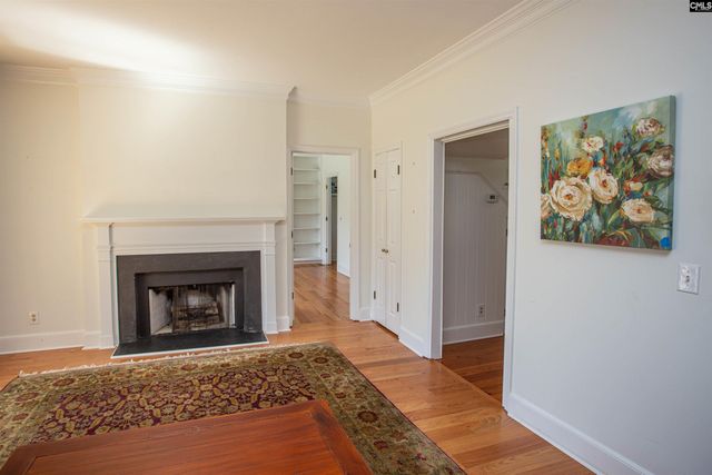 2007 Polo Lane, Camden, SC 29020