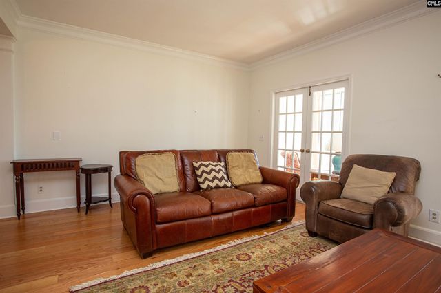 2007 Polo Lane, Camden, SC 29020