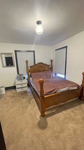 457 E 24TH Street, Erie, PA 16503