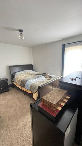 457 E 24TH Street, Erie, PA 16503