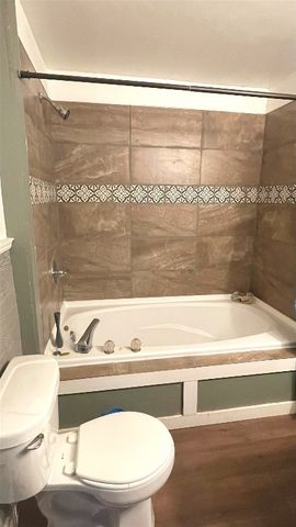 457 E 24TH Street, Erie, PA 16503