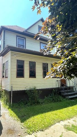 457 E 24TH Street, Erie, PA 16503