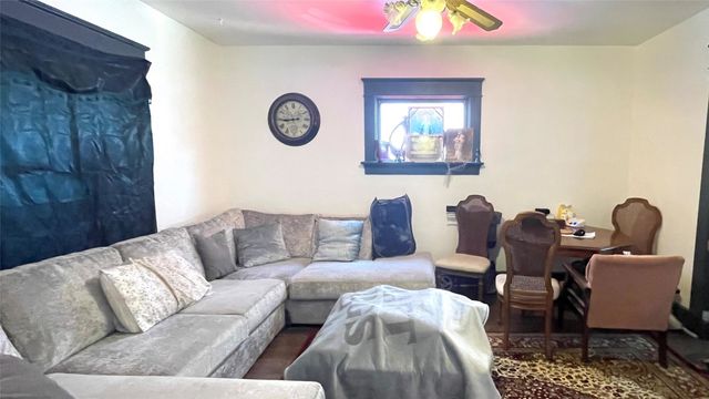 457 E 24TH Street, Erie, PA 16503