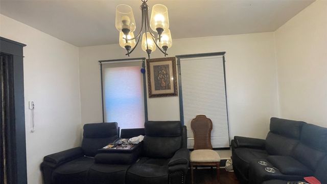 457 E 24TH Street, Erie, PA 16503