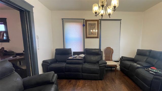 457 E 24TH Street, Erie, PA 16503