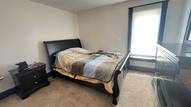 457 E 24TH Street, Erie, PA 16503