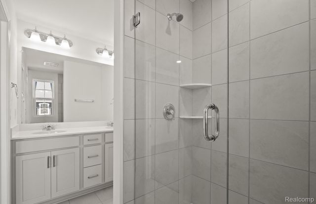 396 N Sydney Court, Plymouth, MI 48170