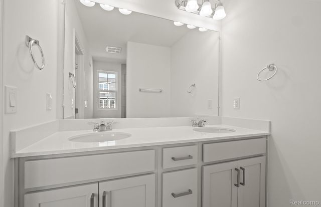 396 N Sydney Court, Plymouth, MI 48170