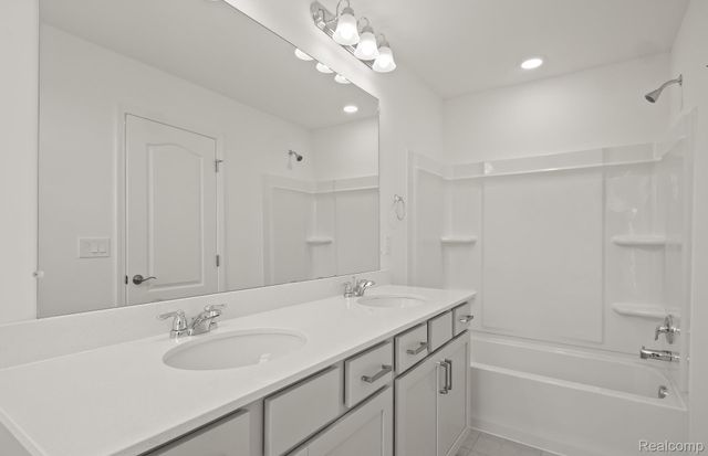 396 N Sydney Court, Plymouth, MI 48170