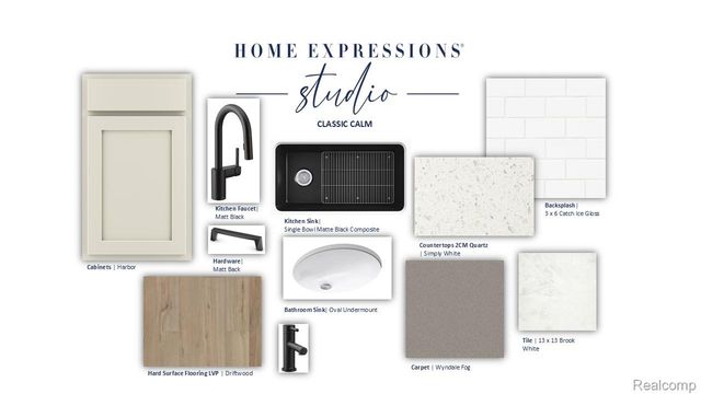 396 N Sydney Court, Plymouth, MI 48170