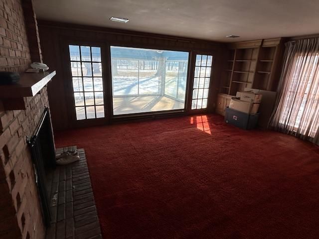 2001 W 64th Place, Merrillville, IN 46410