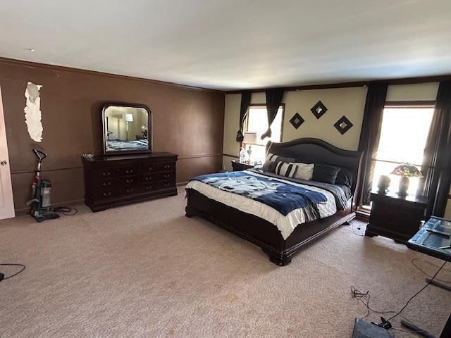 2001 W 64th Place, Merrillville, IN 46410