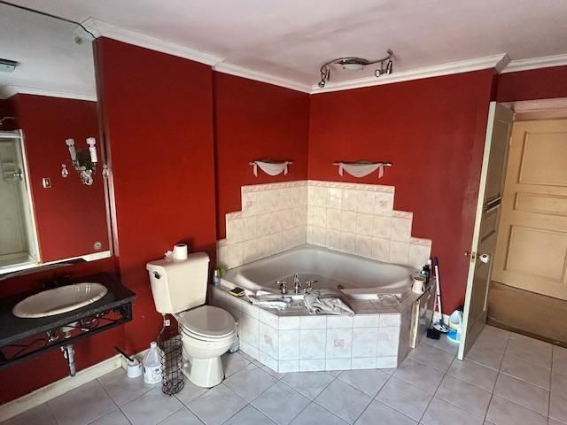 2001 W 64th Place, Merrillville, IN 46410