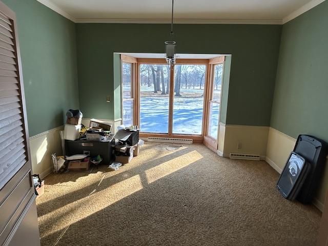 2001 W 64th Place, Merrillville, IN 46410