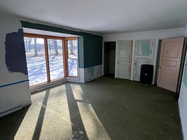 2001 W 64th Place, Merrillville, IN 46410