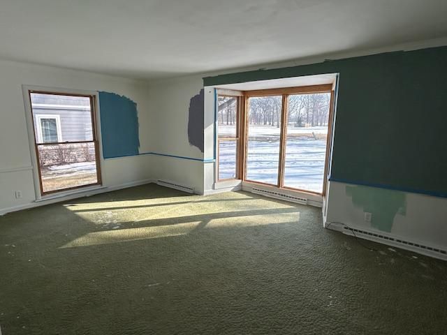 2001 W 64th Place, Merrillville, IN 46410