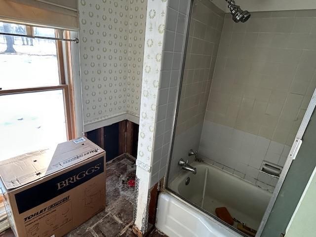 2001 W 64th Place, Merrillville, IN 46410